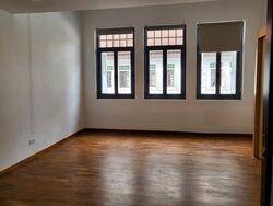 Paya Lebar Road (D14), Condominium #468925111